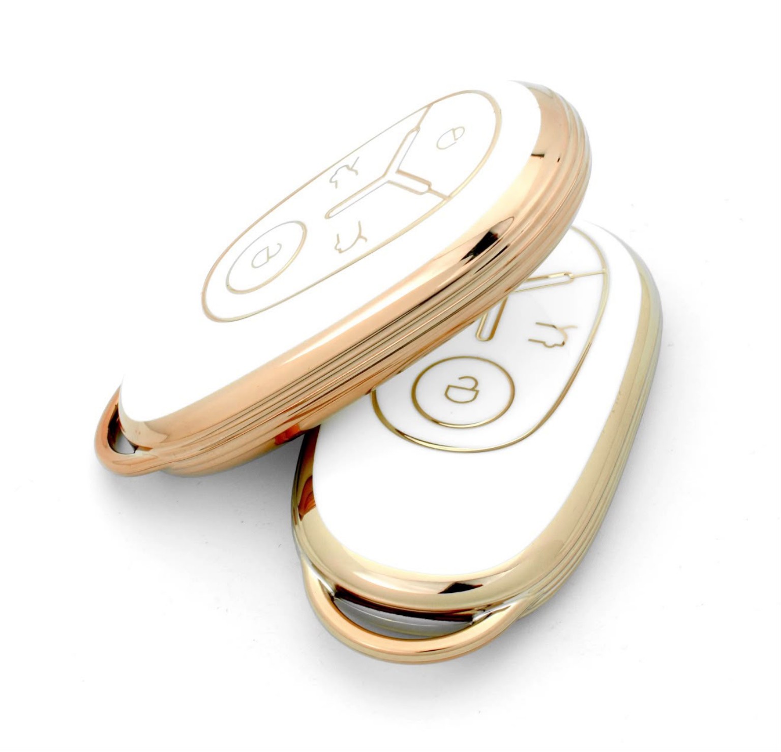 Funda para llave