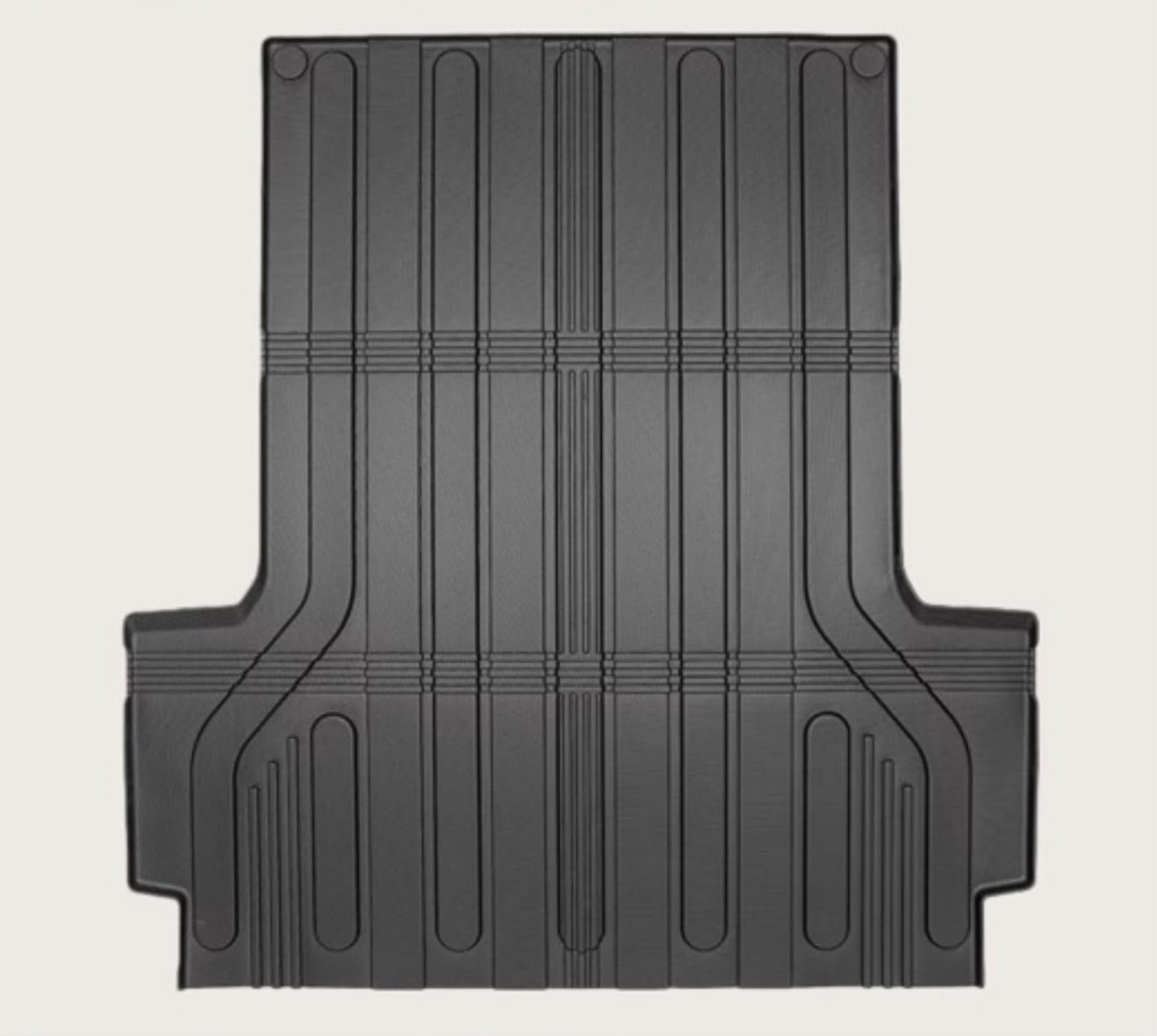 Alfombra 5D para cajón